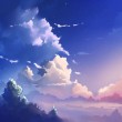 ܼһӮǮ